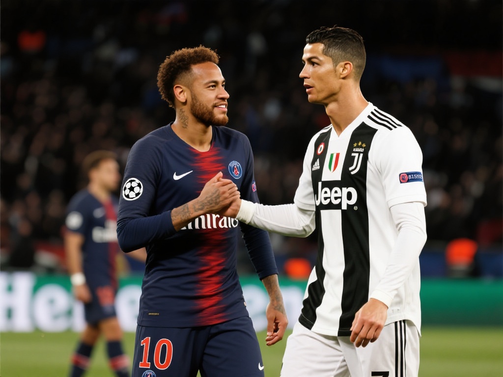 买世界杯门 买世界杯门