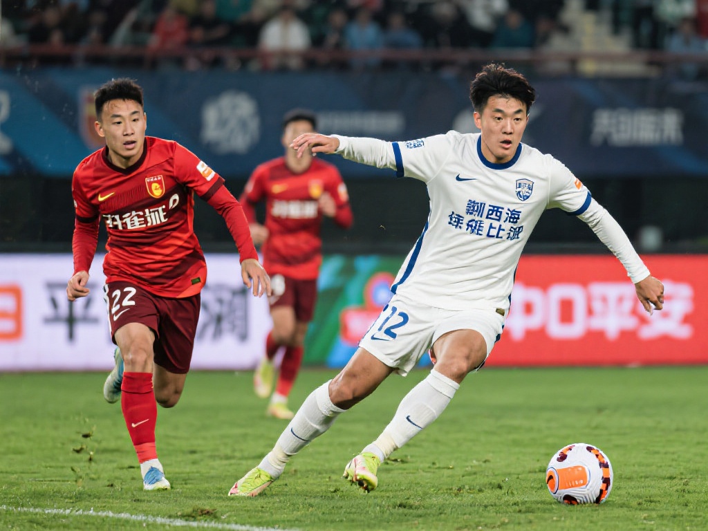 子会在社交 子会在社交