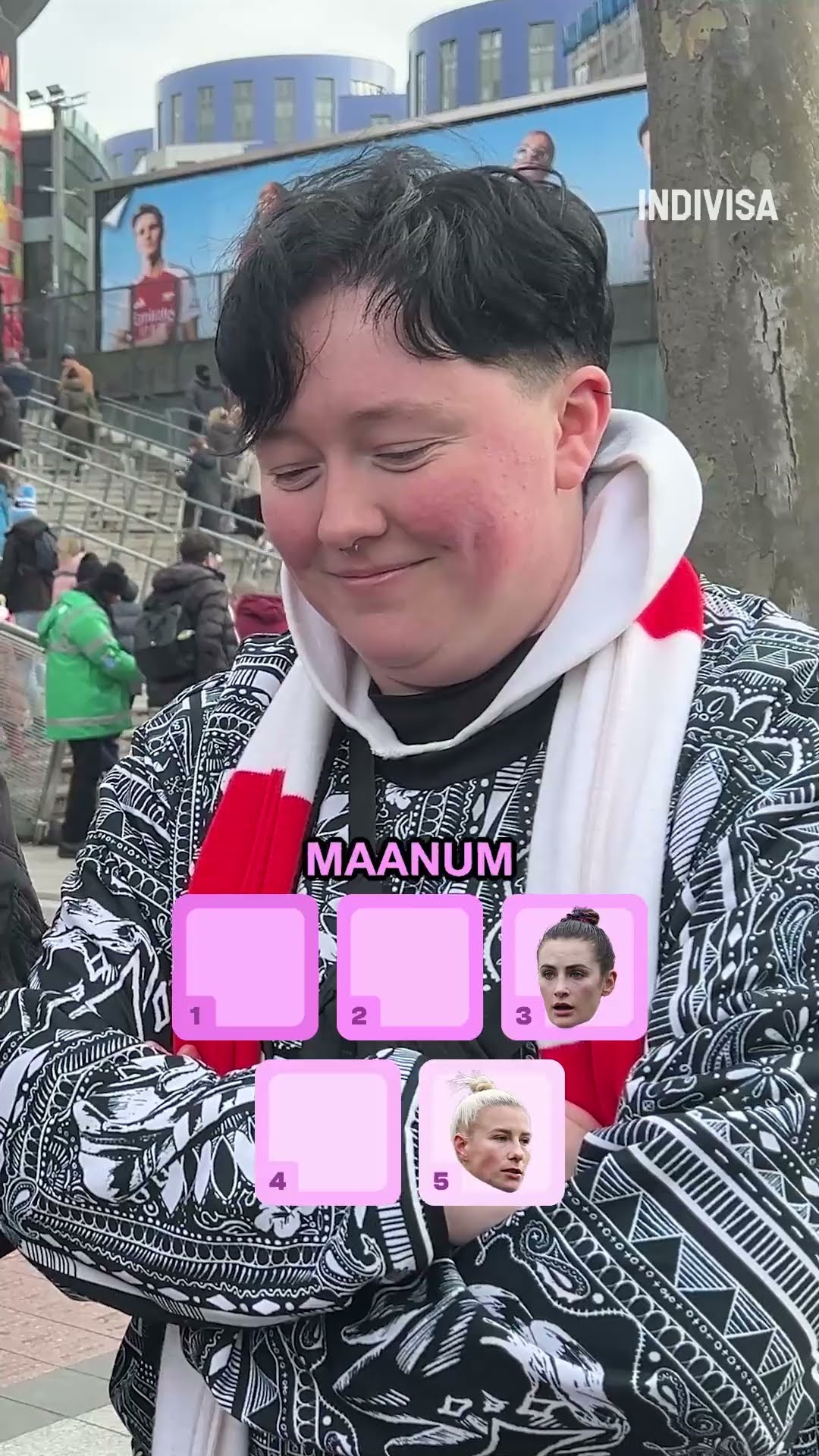 點來自比賽